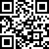 https://khabaronline.ir/x4Cc6