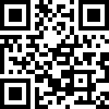 https://khabaronline.ir/x5VvV