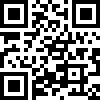 https://khabaronline.ir/x3gxm