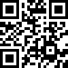 https://khabaronline.ir/xfKbf