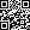 https://khabaronline.ir/x5zzn