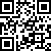 https://khabaronline.ir/x7QhF