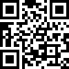 https://khabaronline.ir/xqckZ