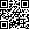 https://khabaronline.ir/xnLPL
