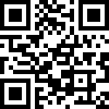 https://khabaronline.ir/x5k9g
