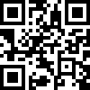 https://khabaronline.ir/x7HcJ