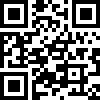 https://khabaronline.ir/x7cYS