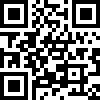 https://khabaronline.ir/xjNN6