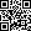 https://khabaronline.ir/xZyx