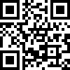 https://khabaronline.ir/xhG6F