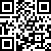 https://khabaronline.ir/xpfgG