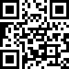 https://khabaronline.ir/xmmPz
