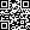 https://khabaronline.ir/x55kX