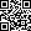 https://khabaronline.ir/x6F9J