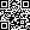 https://khabaronline.ir/x3sJq