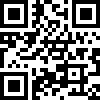 https://khabaronline.ir/xngRT