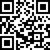 https://khabaronline.ir/x7QxF