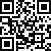 https://khabaronline.ir/x8JGv