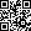 https://khabaronline.ir/xdZm8
