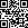 https://khabaronline.ir/xnN9w