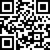 https://khabaronline.ir/x8wmq