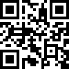 https://khabaronline.ir/xdJ5R