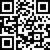 https://khabaronline.ir/xq38w