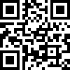 https://khabaronline.ir/x5sbP