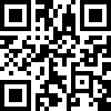 https://khabaronline.ir/xkhGM