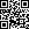https://khabaronline.ir/x826J