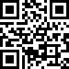 https://khabaronline.ir/xqcbR