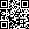 https://khabaronline.ir/xqfqB