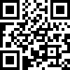 https://khabaronline.ir/x66Pb