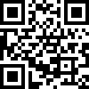https://khabaronline.ir/xht8x