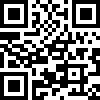 https://khabaronline.ir/x6xxh