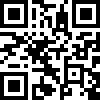 https://khabaronline.ir/x655V