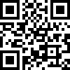https://khabaronline.ir/x8zxr