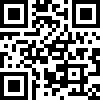 https://khabaronline.ir/x6KzS