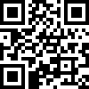 https://khabaronline.ir/xjZCq
