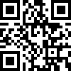 https://khabaronline.ir/x6MSK
