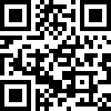 https://khabaronline.ir/x4hnw