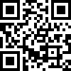 https://khabaronline.ir/xpSsm