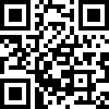 https://khabaronline.ir/x6MNx