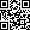 https://khabaronline.ir/x55Js