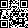 https://khabaronline.ir/xhLyD