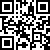 https://khabaronline.ir/xnCQF