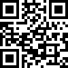 https://khabaronline.ir/x62HW