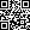 https://khabaronline.ir/xnPfP