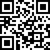 https://khabaronline.ir/x4cGh