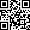 https://khabaronline.ir/xq7K4